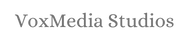 VoxMedia (1)