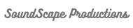 VoxMedia (2)