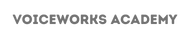VoxMedia (4)