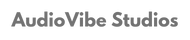 VoxMedia (5)