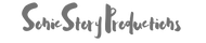 VoxMedia (6)