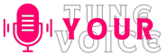 Tune Your Voice